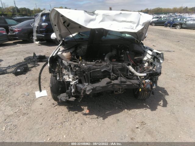 Photo 5 VIN: WVGBV7AX0FW575859 - VOLKSWAGEN TIGUAN 