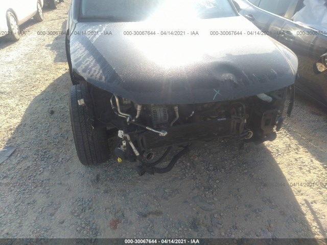 Photo 5 VIN: WVGBV7AX0HK043103 - VOLKSWAGEN TIGUAN 