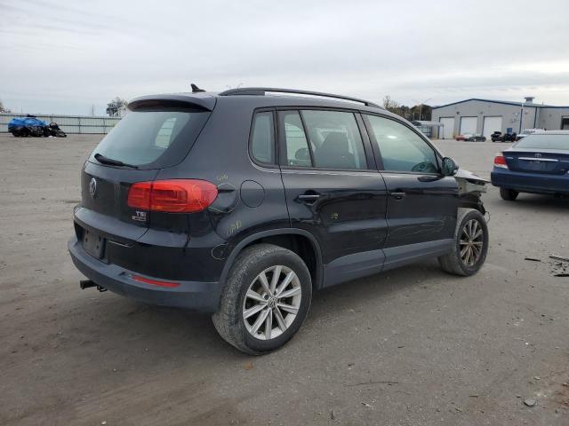 Photo 2 VIN: WVGBV7AX0HK053159 - VOLKSWAGEN TIGUAN 