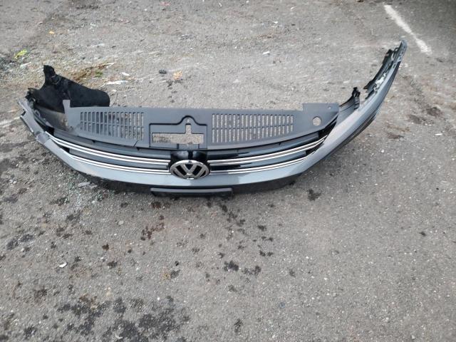 Photo 12 VIN: WVGBV7AX0JK005523 - VOLKSWAGEN TIGUAN LIM 