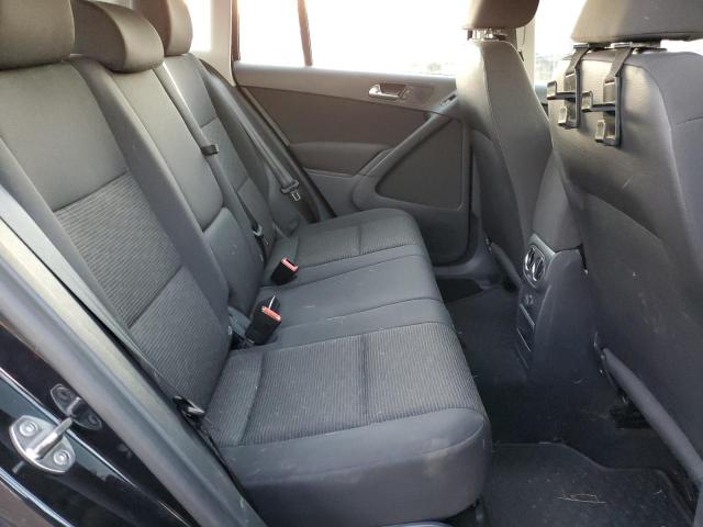 Photo 10 VIN: WVGBV7AX0JK005912 - VOLKSWAGEN TIGUAN LIM 