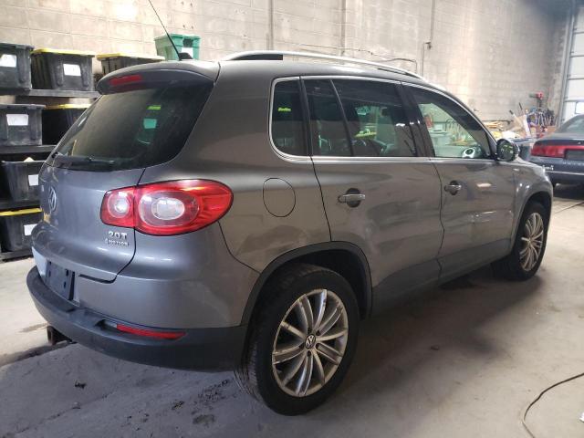 Photo 2 VIN: WVGBV7AX1AW514464 - VOLKSWAGEN TIGUAN 