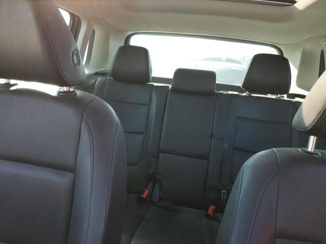 Photo 9 VIN: WVGBV7AX1CW548388 - VOLKSWAGEN TIGUAN S 