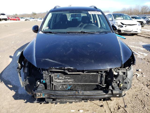 Photo 4 VIN: WVGBV7AX1FW582481 - VOLKSWAGEN TIGUAN 