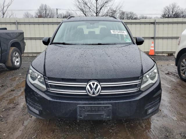 Photo 4 VIN: WVGBV7AX1HK013432 - VOLKSWAGEN TIGUAN 