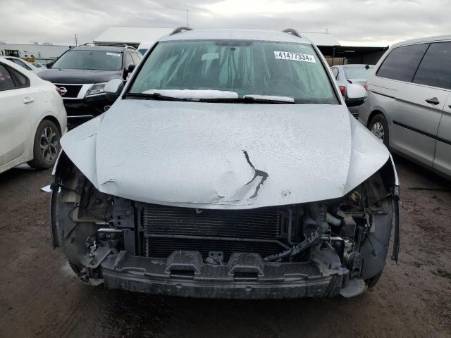 Photo 4 VIN: WVGBV7AX1HK042767 - VOLKSWAGEN TIGUAN 