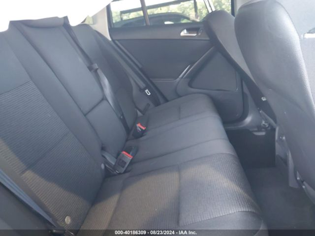 Photo 7 VIN: WVGBV7AX1HK047807 - VOLKSWAGEN TIGUAN 