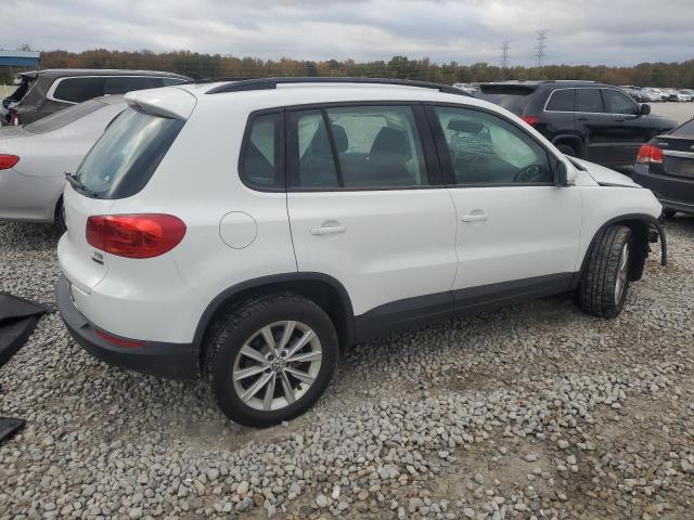 Photo 2 VIN: WVGBV7AX1JK004557 - VOLKSWAGEN TIGUAN LIM 