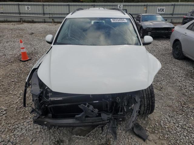 Photo 4 VIN: WVGBV7AX1JK004557 - VOLKSWAGEN TIGUAN LIM 