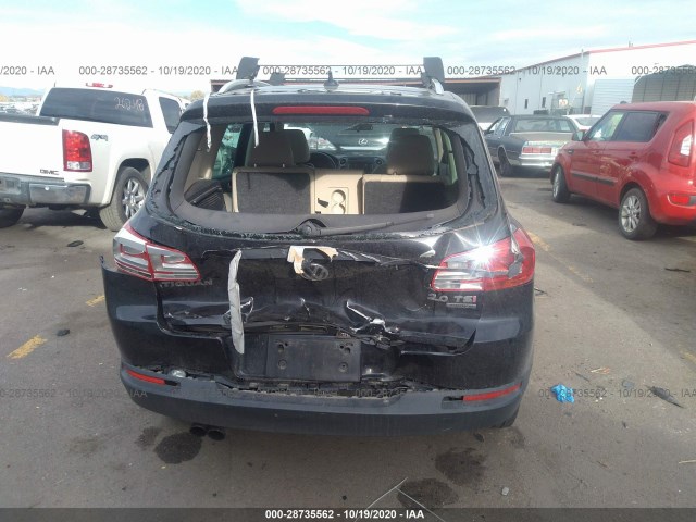 Photo 5 VIN: WVGBV7AX2CW532670 - VOLKSWAGEN TIGUAN 