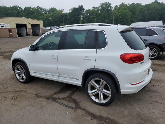 Photo 1 VIN: WVGBV7AX2FW068378 - VOLKSWAGEN TIGUAN 