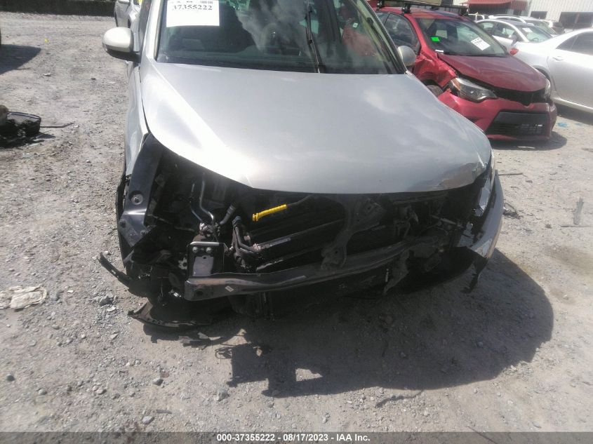 Photo 5 VIN: WVGBV7AX2FW557296 - VOLKSWAGEN TIGUAN 