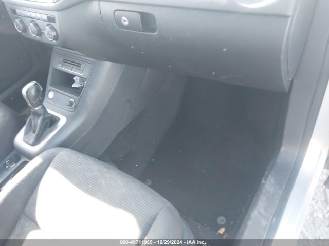 Photo 4 VIN: WVGBV7AX2HK042311 - VOLKSWAGEN TIGUAN 