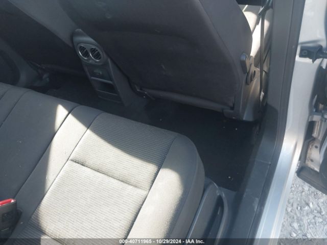 Photo 7 VIN: WVGBV7AX2HK042311 - VOLKSWAGEN TIGUAN 