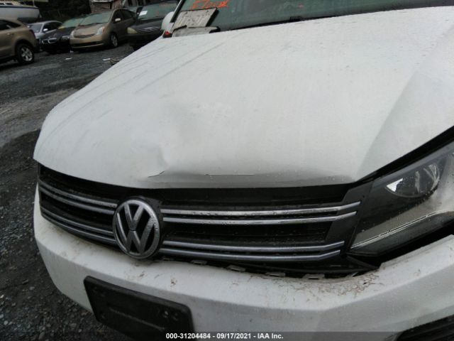 Photo 9 VIN: WVGBV7AX2JK001327 - VOLKSWAGEN TIGUAN 