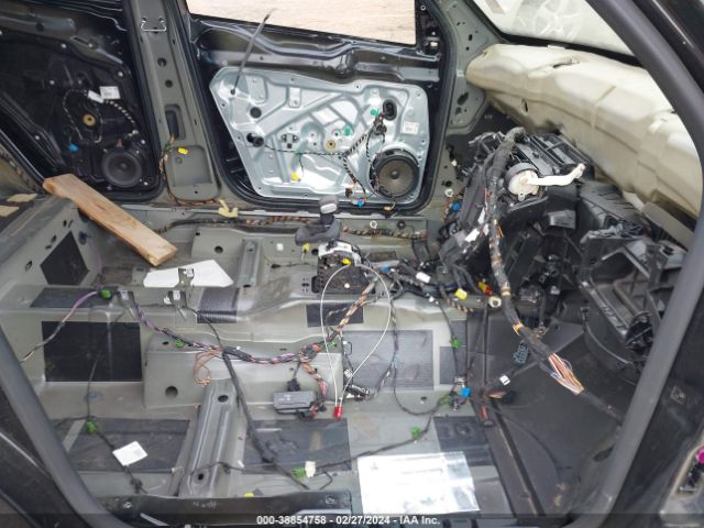 Photo 4 VIN: WVGBV7AX3AW534778 - VOLKSWAGEN TIGUAN 