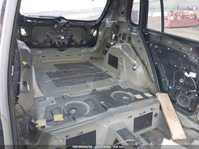 Photo 7 VIN: WVGBV7AX3AW534778 - VOLKSWAGEN TIGUAN 