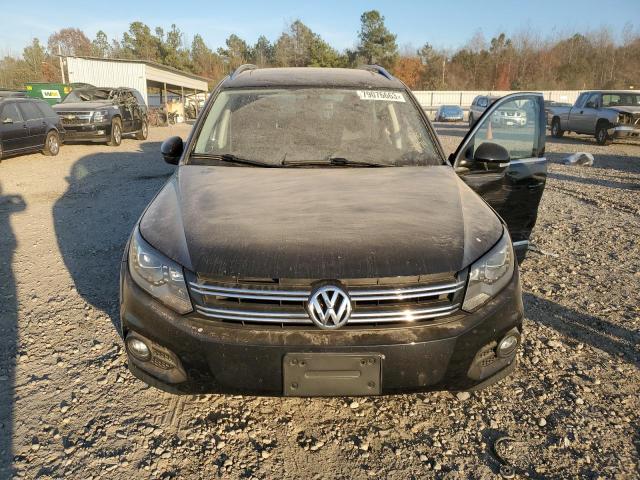 Photo 4 VIN: WVGBV7AX3GW547474 - VOLKSWAGEN TIGUAN 