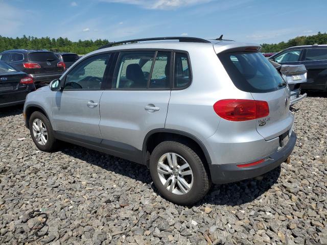 Photo 1 VIN: WVGBV7AX3GW576800 - VOLKSWAGEN TIGUAN 