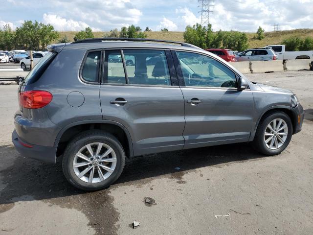 Photo 2 VIN: WVGBV7AX3HK048554 - VOLKSWAGEN TIGUAN 