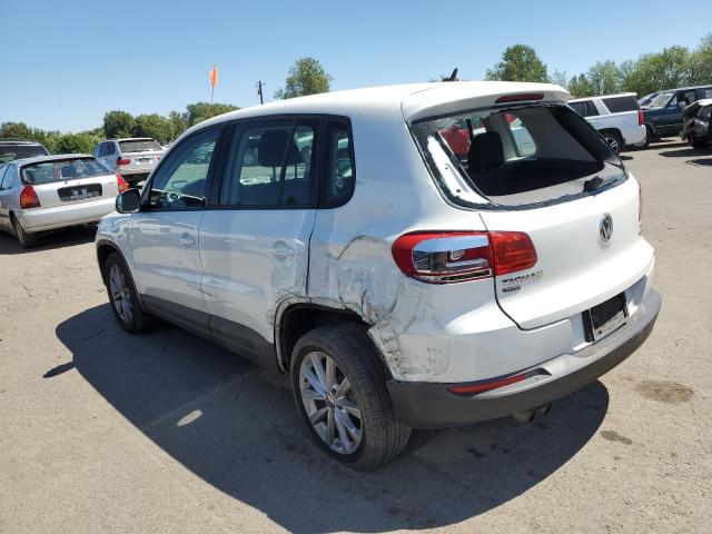 Photo 1 VIN: WVGBV7AX3HK048778 - VOLKSWAGEN TIGUAN 