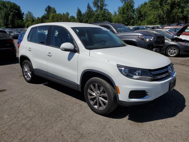 Photo 3 VIN: WVGBV7AX3HK048778 - VOLKSWAGEN TIGUAN 