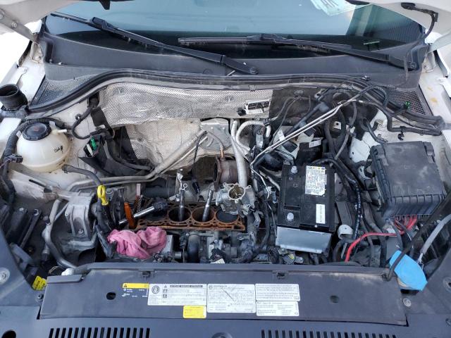 Photo 11 VIN: WVGBV7AX3HK048828 - VOLKSWAGEN TIGUAN 