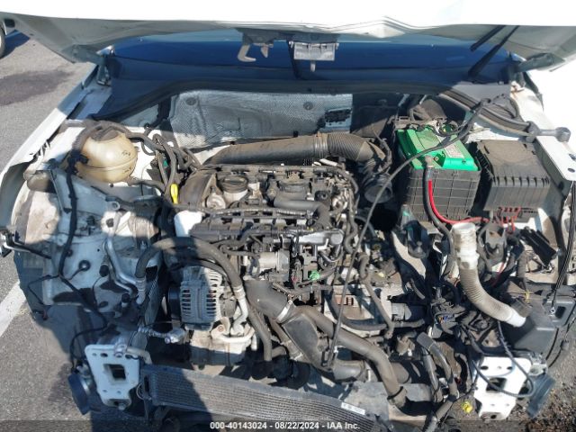 Photo 9 VIN: WVGBV7AX3HW507493 - VOLKSWAGEN TIGUAN 