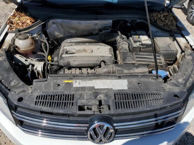 Photo 10 VIN: WVGBV7AX3JK001854 - VOLKSWAGEN TIGUAN LIM 