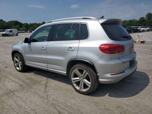 Photo 1 VIN: WVGBV7AX4GW094885 - VOLKSWAGEN TIGUAN 