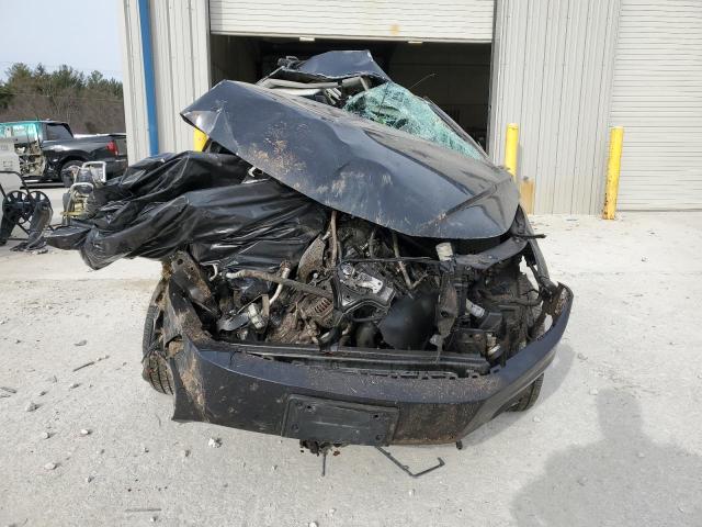 Photo 4 VIN: WVGBV7AX4GW577891 - VOLKSWAGEN TIGUAN 