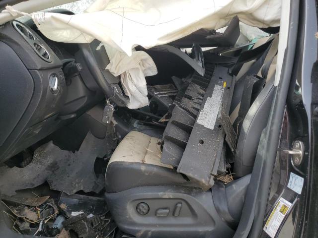 Photo 6 VIN: WVGBV7AX4GW577891 - VOLKSWAGEN TIGUAN 