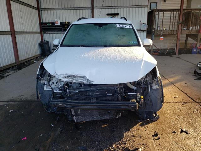 Photo 4 VIN: WVGBV7AX4GW587367 - VOLKSWAGEN TIGUAN 