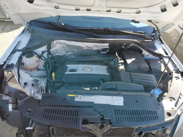 Photo 11 VIN: WVGBV7AX4GW590432 - VOLKSWAGEN TIGUAN 