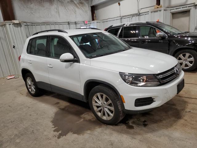 Photo 3 VIN: WVGBV7AX4HK054198 - VOLKSWAGEN TIGUAN 