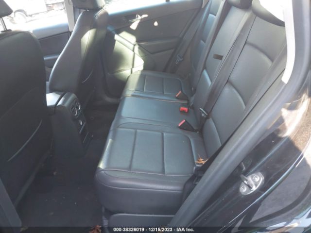 Photo 7 VIN: WVGBV7AX5AW528111 - VOLKSWAGEN TIGUAN 