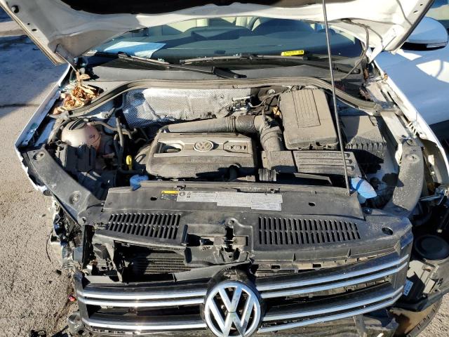 Photo 10 VIN: WVGBV7AX5GW604435 - VOLKSWAGEN TIGUAN 