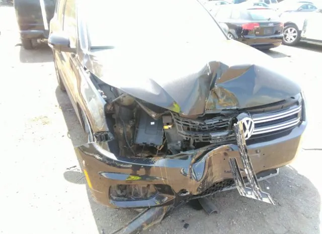 Photo 5 VIN: WVGBV7AX5HK035918 - VOLKSWAGEN TIGUAN 