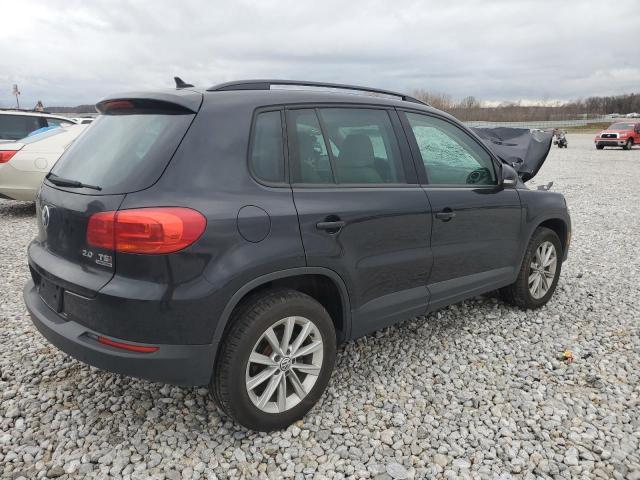 Photo 2 VIN: WVGBV7AX6FW511843 - VOLKSWAGEN TIGUAN 