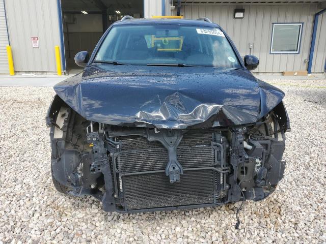 Photo 4 VIN: WVGBV7AX6FW556992 - VOLKSWAGEN TIGUAN S 