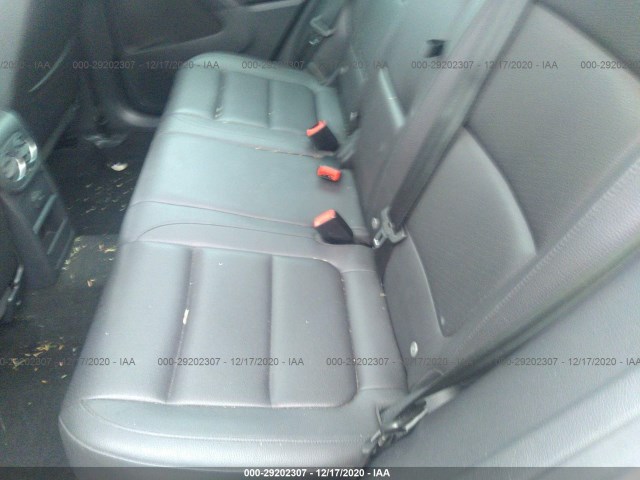 Photo 7 VIN: WVGBV7AX6GW566939 - VOLKSWAGEN TIGUAN 