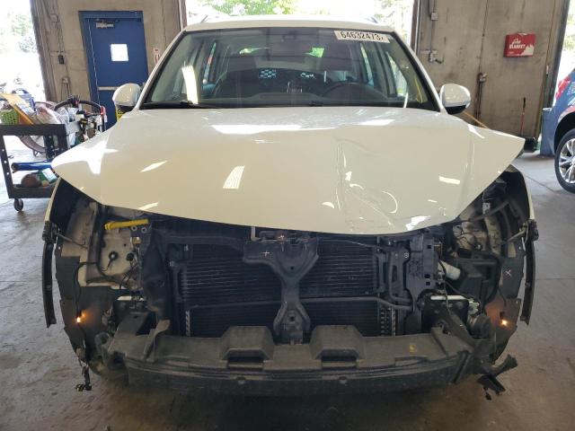 Photo 4 VIN: WVGBV7AX6GW605416 - VOLKSWAGEN TIGUAN 