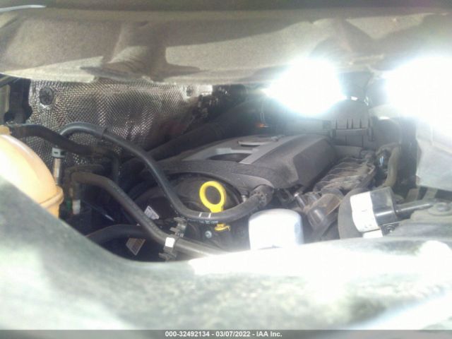 Photo 9 VIN: WVGBV7AX6GW609238 - VOLKSWAGEN TIGUAN 