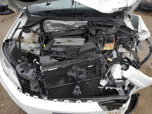 Photo 6 VIN: WVGBV7AX6JK004408 - VOLKSWAGEN TIGUAN LIM 