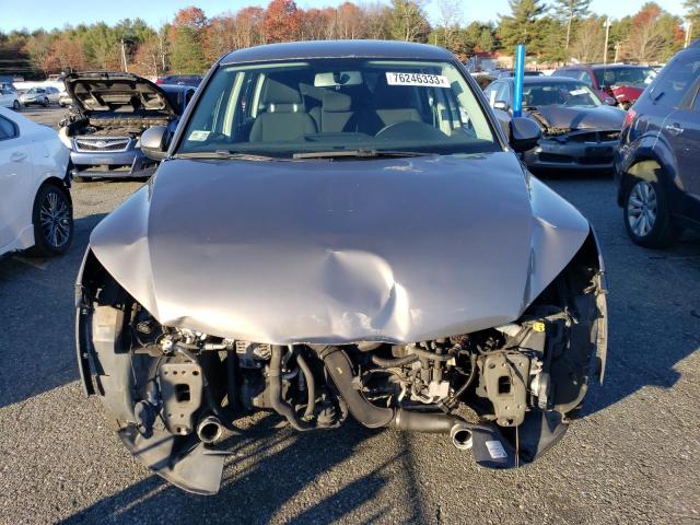 Photo 4 VIN: WVGBV7AX7BW515524 - VOLKSWAGEN TIGUAN 