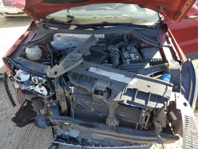 Photo 11 VIN: WVGBV7AX7DW004656 - VOLKSWAGEN TIGUAN 