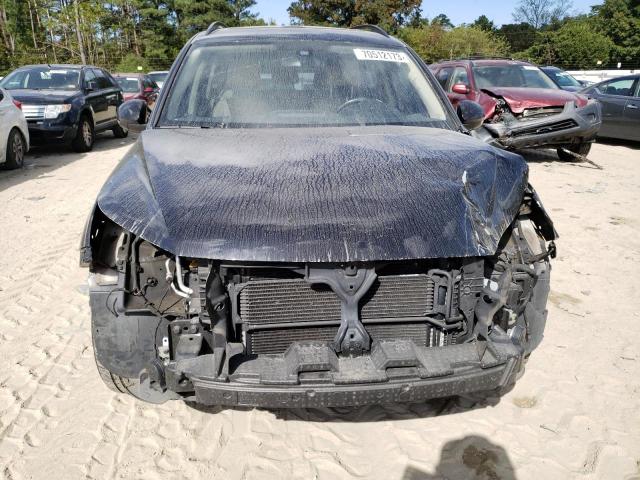 Photo 4 VIN: WVGBV7AX7HK001446 - VOLKSWAGEN TIGUAN 