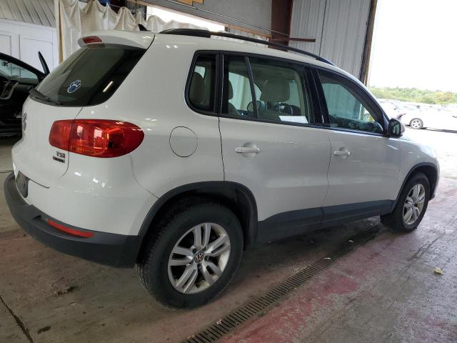 Photo 2 VIN: WVGBV7AX7HK014844 - VOLKSWAGEN TIGUAN 