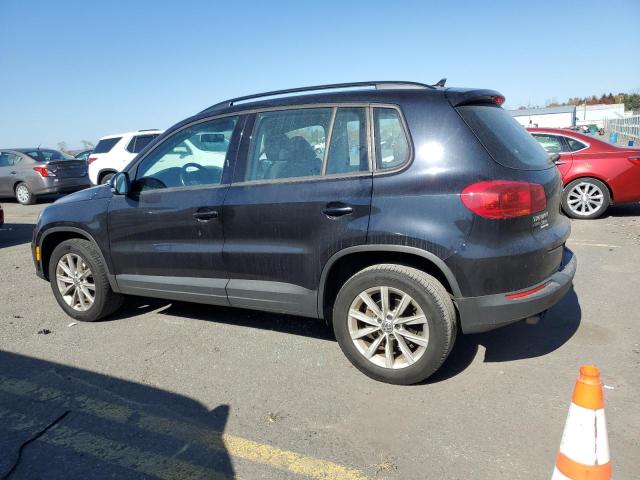 Photo 1 VIN: WVGBV7AX7HK043776 - VOLKSWAGEN TIGUAN S 