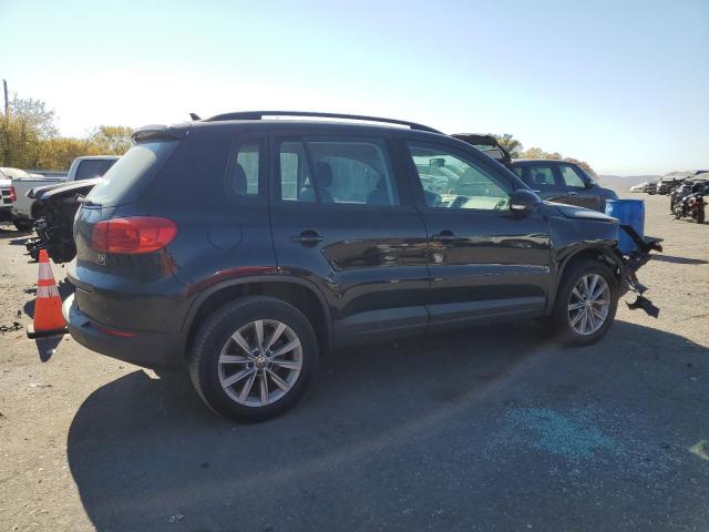 Photo 2 VIN: WVGBV7AX7HK043776 - VOLKSWAGEN TIGUAN S 